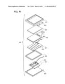 SEMICONDUCTOR DEVICE AND MEASUREMENT DEVICE diagram and image