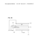 SEMICONDUCTOR DEVICE AND MEASUREMENT DEVICE diagram and image