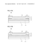 SEMICONDUCTOR DEVICE AND MEASUREMENT DEVICE diagram and image