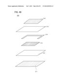 SEMICONDUCTOR DEVICE AND MEASUREMENT DEVICE diagram and image