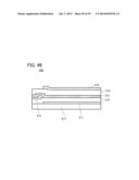 SEMICONDUCTOR DEVICE AND MEASUREMENT DEVICE diagram and image