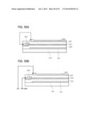 SEMICONDUCTOR DEVICE AND MEASUREMENT DEVICE diagram and image