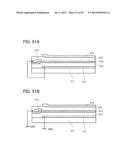 SEMICONDUCTOR DEVICE AND MEASUREMENT DEVICE diagram and image