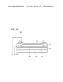 SEMICONDUCTOR DEVICE AND MEASUREMENT DEVICE diagram and image