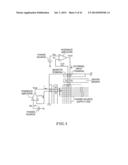 Display Device diagram and image