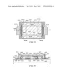 Display Device diagram and image