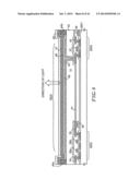 Display Device diagram and image