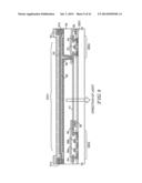 Display Device diagram and image