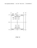 Display Device diagram and image