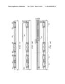 Display Device diagram and image