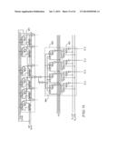 Display Device diagram and image