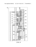 Display Device diagram and image