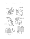 Display Device diagram and image