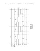 Display Device diagram and image