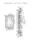 Display Device diagram and image