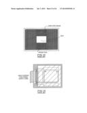 Display Device diagram and image