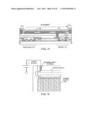 Display Device diagram and image