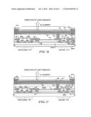 Display Device diagram and image