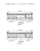 Display Device diagram and image