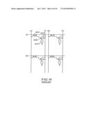 Display Device diagram and image