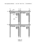 Display Device diagram and image