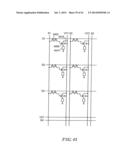 Display Device diagram and image