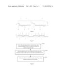 LED CHIP UNIT AND MANUFACTURING METHOD THEREOF, AND LED MODULE diagram and image