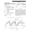 LIGHT EMITTING DEVICE diagram and image