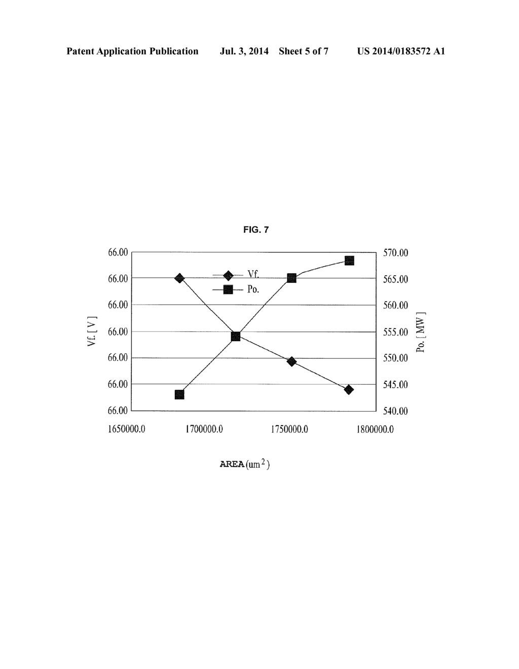 LIGHT EMITTING DEVICE - diagram, schematic, and image 06