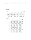 LIGHT EMITTING DEVICE PACKAGE, LIGHT EMITTING DEVICE USING THAT PACKAGE,     AND ILLUMINATION DEVICE USING THE LIGHT EMITTING DEVICES diagram and image