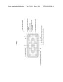 LIGHT EMITTING ELEMENT diagram and image