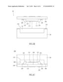 OPTOELECTRONIC PACKAGE AND METHOD OF MANUFACTURING THE SAME diagram and image