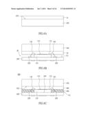 OPTOELECTRONIC PACKAGE AND METHOD OF MANUFACTURING THE SAME diagram and image