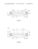 OPTOELECTRONIC PACKAGE AND METHOD OF MANUFACTURING THE SAME diagram and image