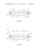 OPTOELECTRONIC PACKAGE AND METHOD OF MANUFACTURING THE SAME diagram and image