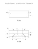 OPTOELECTRONIC PACKAGE AND METHOD OF MANUFACTURING THE SAME diagram and image