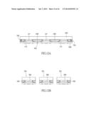 OPTOELECTRONIC PACKAGE AND METHOD OF MANUFACTURING THE SAME diagram and image