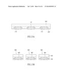 OPTOELECTRONIC PACKAGE AND METHOD OF MANUFACTURING THE SAME diagram and image