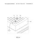 OPTOELECTRONIC PACKAGE AND METHOD OF MANUFACTURING THE SAME diagram and image