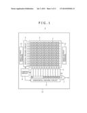 SOLID-STATE IMAGING DEVICE, DRIVING METHOD THEREOF, AND ELECTRONIC DEVICE diagram and image