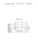 SOLID-STATE IMAGING DEVICE, DRIVING METHOD THEREOF, AND ELECTRONIC DEVICE diagram and image