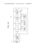 SOLID-STATE IMAGING DEVICE, DRIVING METHOD THEREOF, AND ELECTRONIC DEVICE diagram and image