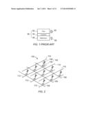 MAGNETIC RANDOM ACCESS MEMORY HAVING PERPENDICULAR ENHANCEMENT LAYER AND     INTERFACIAL ANISOTROPIC FREE LAYER diagram and image