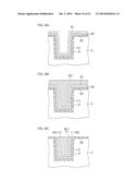 SEMICONDUCTOR DEVICE INCLUDING A FLOATING GATE diagram and image