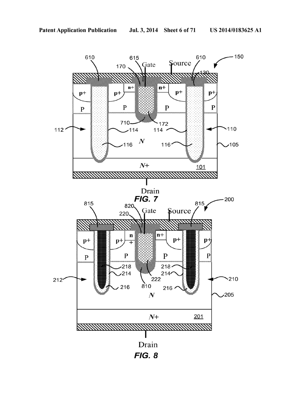 Semiconductor Device - diagram, schematic, and image 07