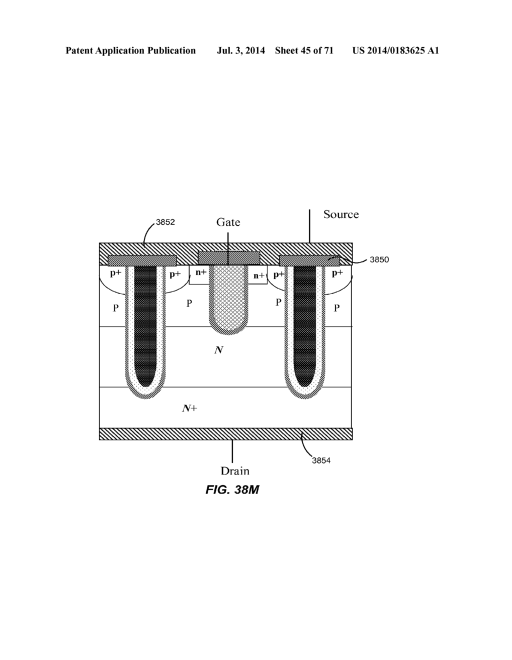 Semiconductor Device - diagram, schematic, and image 46