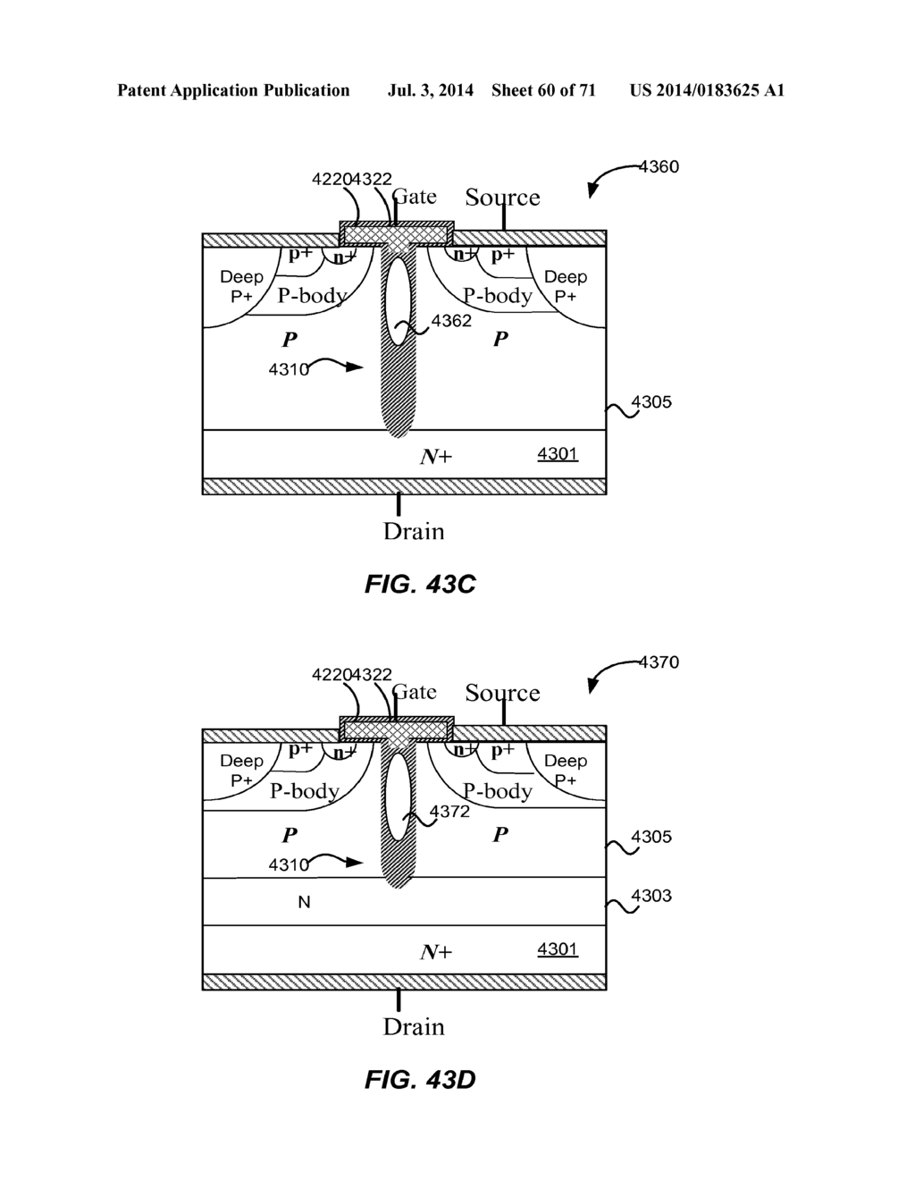 Semiconductor Device - diagram, schematic, and image 61