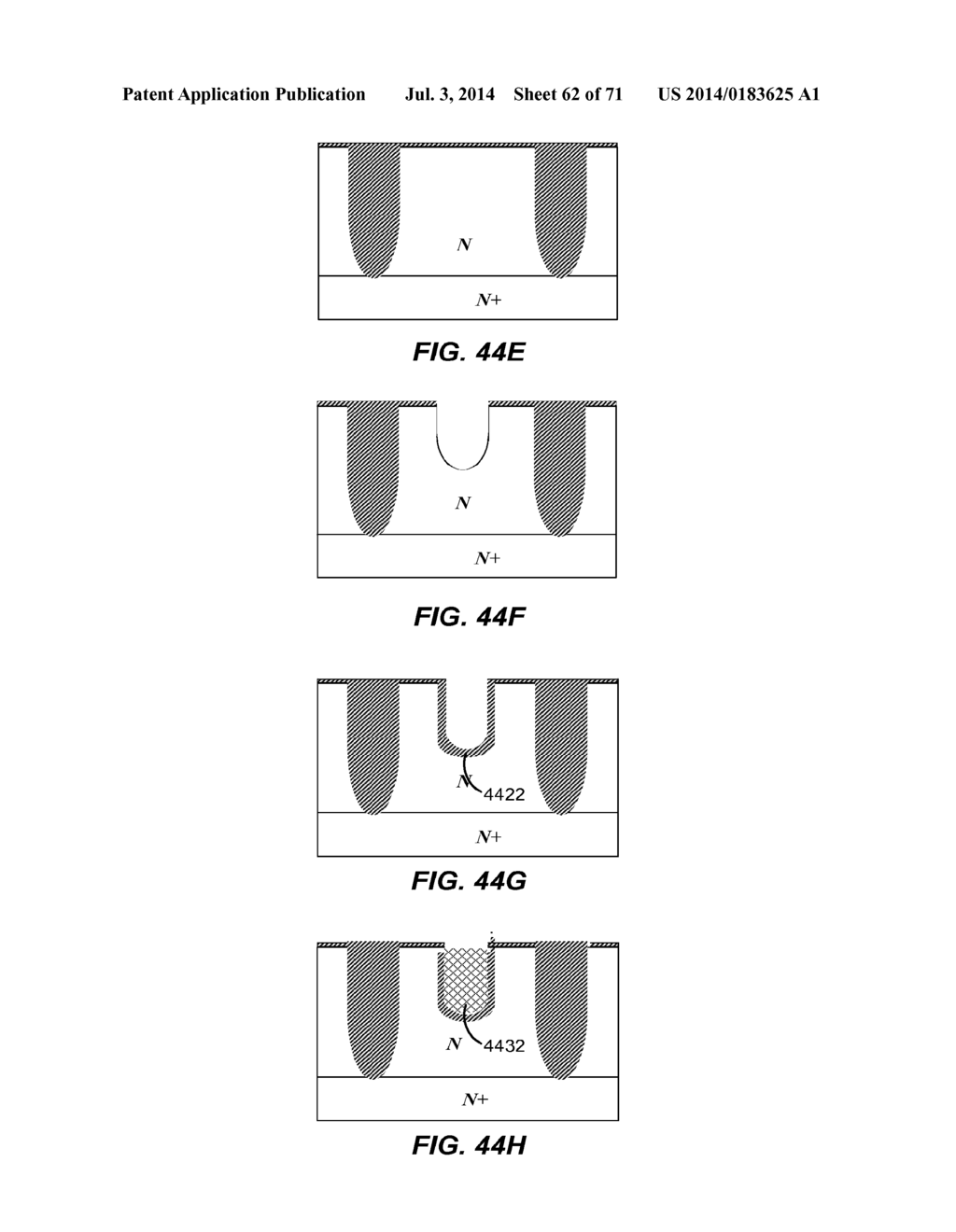 Semiconductor Device - diagram, schematic, and image 63