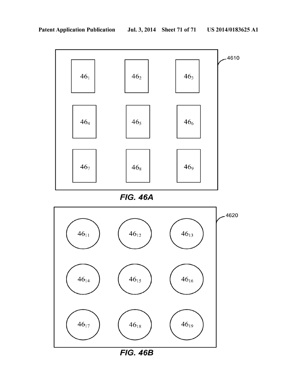 Semiconductor Device - diagram, schematic, and image 72