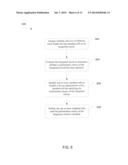 GEOMETRIC REGULARITY IN FIN-BASED MULTI-GATE TRANSISTORS OF A STANDARD     CELL LIBRARY diagram and image